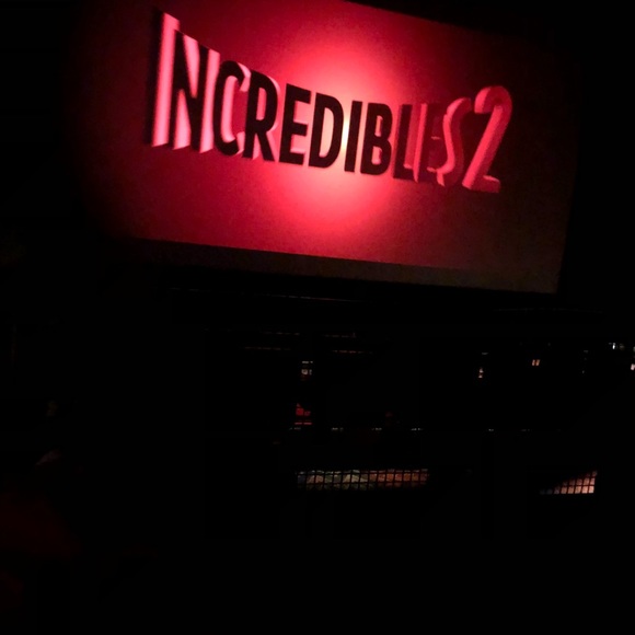 Meet your Posher, Dane - Picture 1 of 1